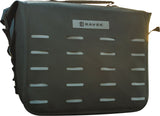 RAVEK MOLLE Zipperless Bag - Waterproof - 12.8L