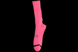 Fox Racing - 8 inch Defend Sock - Pnk - S/M