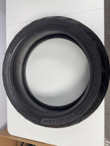 Metzeler - ME888 - 180/55R-18 2704200 (used)