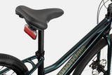 Cannondale - 2022 Treadwell Neo 2 Remixte Green Large