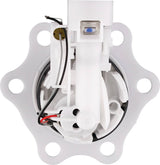 Moose Offroad Replacement Fuel Pump Module | Honda CRF450L / CRF450RL / CRF450X | 2019–2025