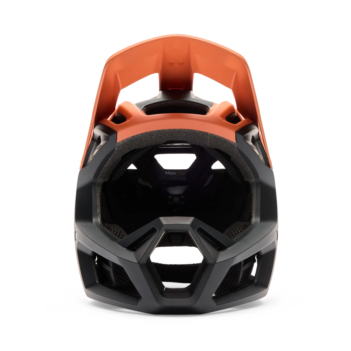 Fox Proframe Rizer MTB Helmet