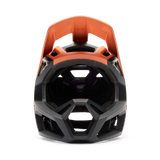 Fox Proframe Rizer MTB Helmet