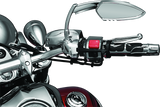 Kuryakyn Universal Econo Throttle Assist Black - Cycle City Outdoors
