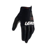 Leatt - Moto 2.5 Subzero Glove - Black - M