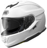 Shoei GT-Air 3 Full-Face Motorcycle Helmet - White