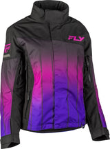 Fly Women's Snx Pro Jacket