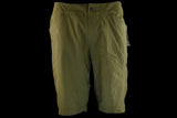 Fox Racing - Ranger Lite Short - Olv Grn - 34