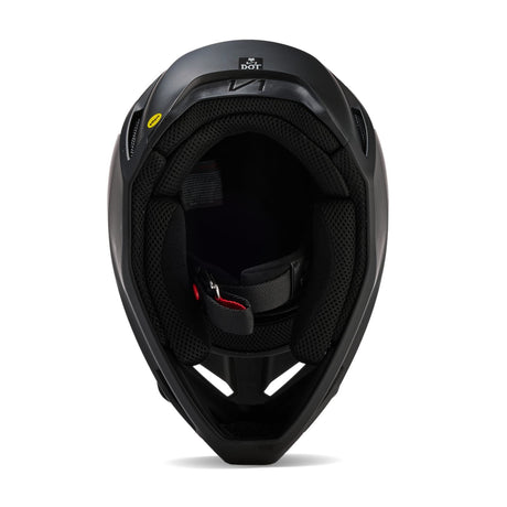 Fox Racing -  Youth V1 Helmet - Cycle City Outdoors