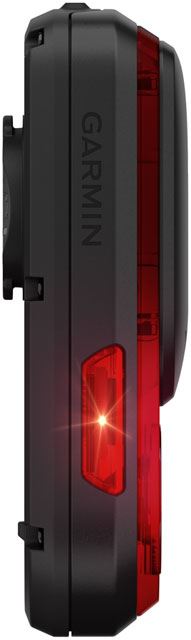 Garmin - Varia RearVue 820 Taillight
