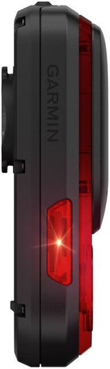 Garmin - Varia RearVue 820 Taillight