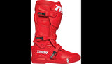 Thor - Radial Boots