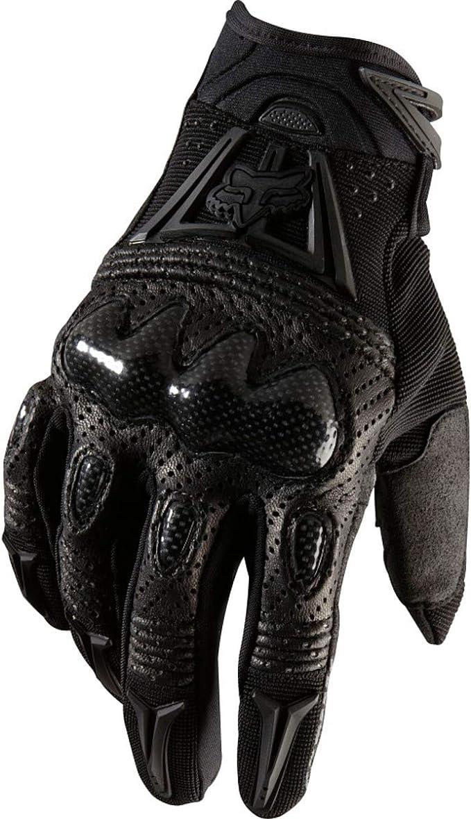 Fox Racing - Bomber Gloves (Open Box) - Cycle City Outdoors