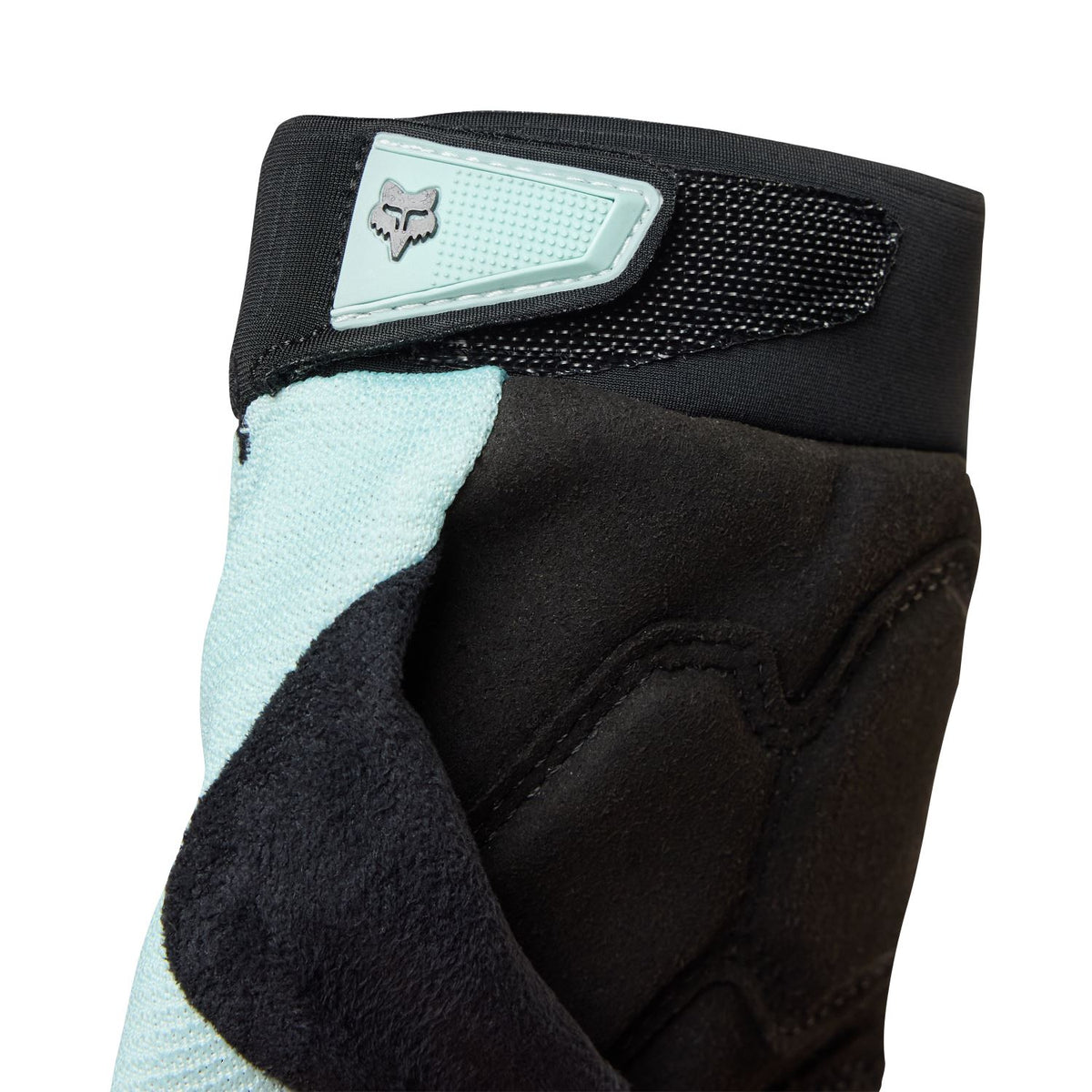 Fox Racing - Ranger Gel Short Finger Gloves