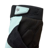Fox Racing - Ranger Gel Short Finger Gloves