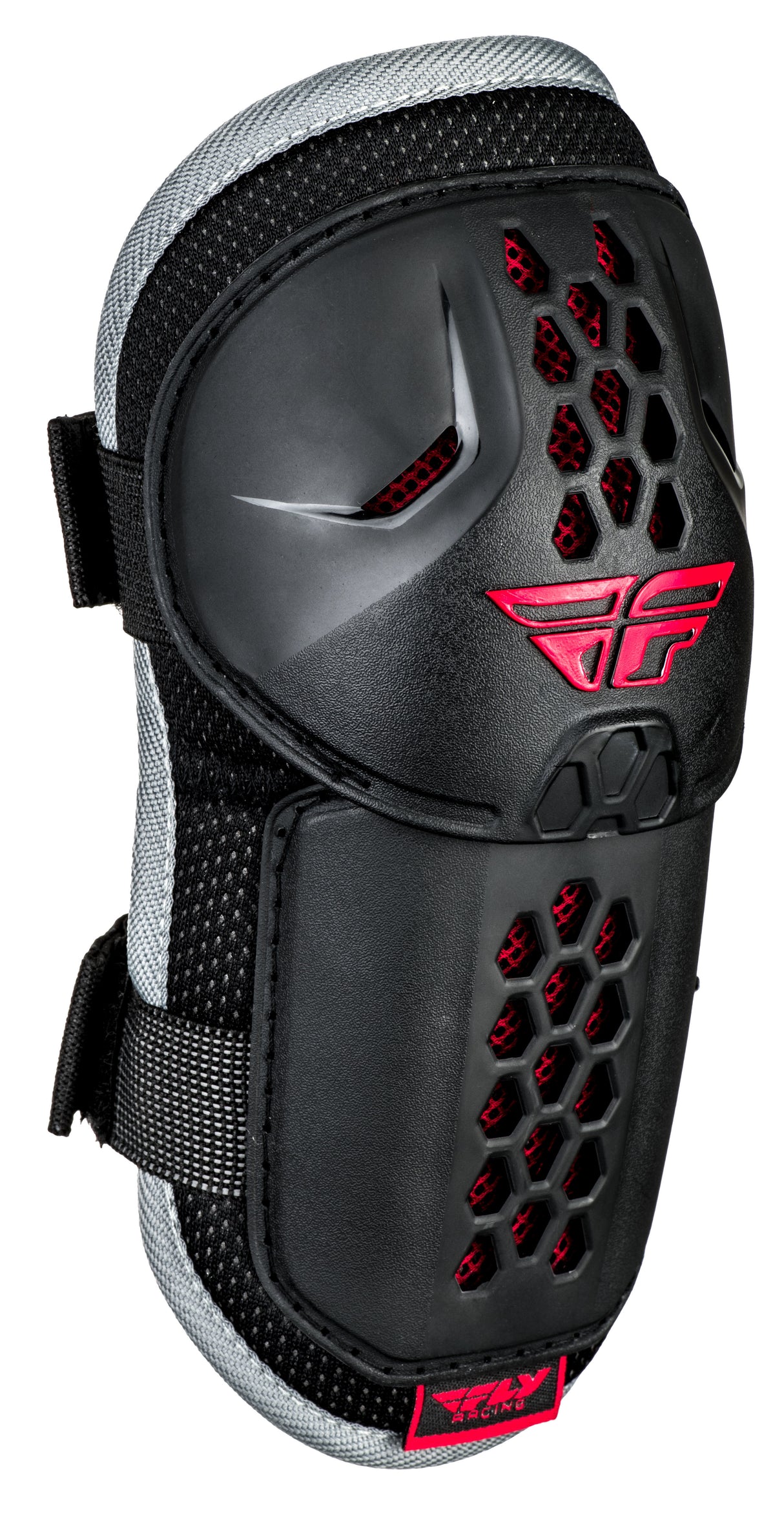 Ce Barricade Elbow Guards Adult - Cycle City Outdoors