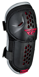 Ce Barricade Elbow Guards Adult - Cycle City Outdoors