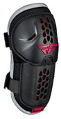 Ce Barricade Elbow Guards Adult - Cycle City Outdoors