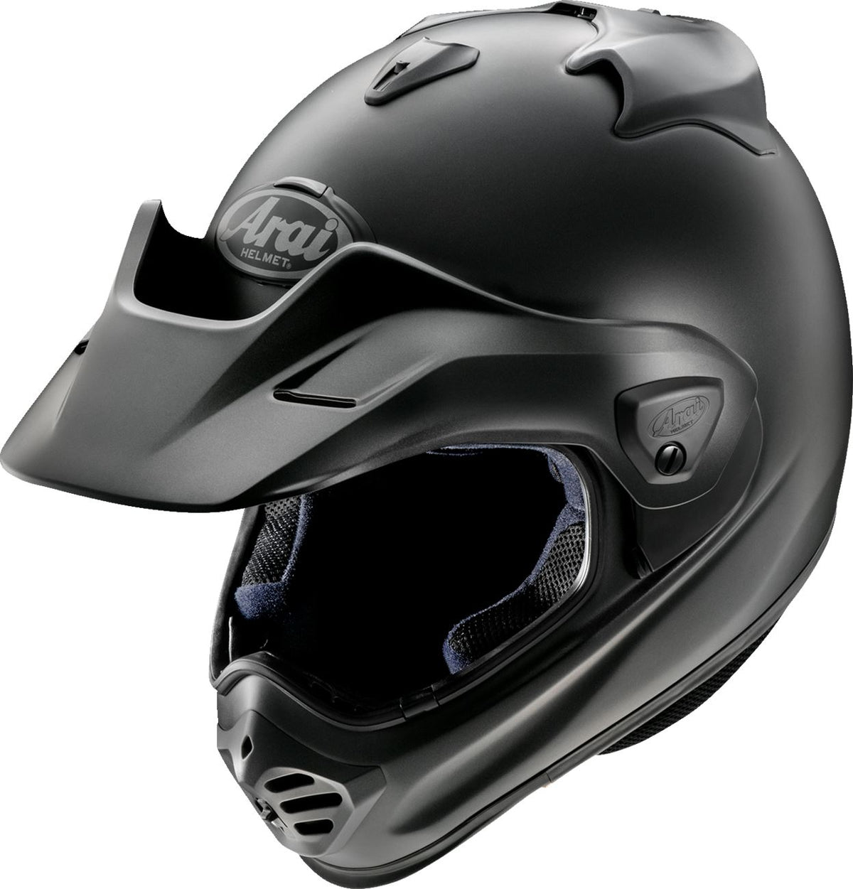 Arai XD-5 Helmet - Solid