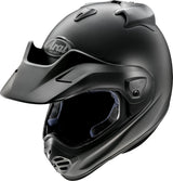 Arai XD-5 Helmet - Solid