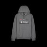 Fox Racing - X Honda Fleece PO