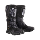 Leatt - Boot ADV HydraDri 7.5