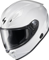 Scorpion Exo R430 Full Face Helmet Solid