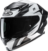 HJC i11 Helmet - Instant