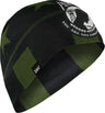 Zan Headgear - SportFlex Beanie