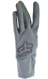 Fox Racing - Youth Ranger Fire Glove - Sea Foam Green - YS
