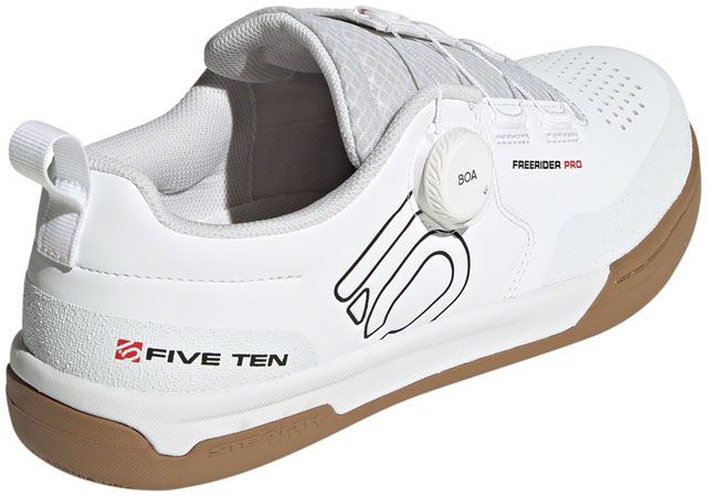 Five Ten Freerider Pro BOA Flat Shoes - Men's
