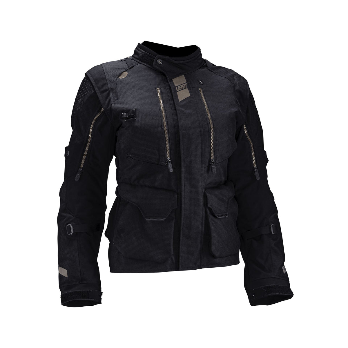 Leatt ADV MultiTour 5.5 | Women's Adventure Motorcycle Jacket