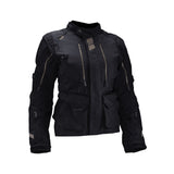 Leatt ADV MultiTour 5.5 | Women's Adventure Motorcycle Jacket