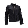 Leatt ADV MultiTour 5.5 | Women's Adventure Motorcycle Jacket