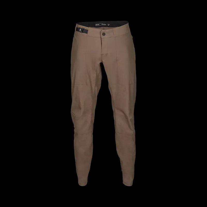 Fox Racing - Ranger Pant - Dirt - 32