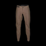 Fox Racing - Ranger Pant - Dirt - 32