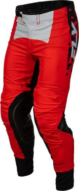 Fly Racing - Lite Flake MX Pants