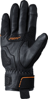 RST S1 Mesh CE Glove