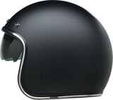 Z1R Grimlock Helmet - Solid