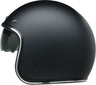 Z1R Grimlock Helmet - Solid