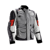 Leatt ADV MultiTour 5.5 Jacket