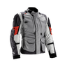 Leatt ADV MultiTour 5.5 Jacket