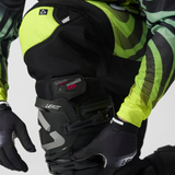 Leatt Ride Kit Moto 3.5 | Jersey & Pant Combo | Sizes S–5XL