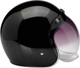 BILTWELL Bonanza Helmet