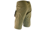 Fox Racing - Womens Ranger Short W/Liner - Brk - S