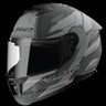 LS2 - Stream II Shadow Full Face Helmet