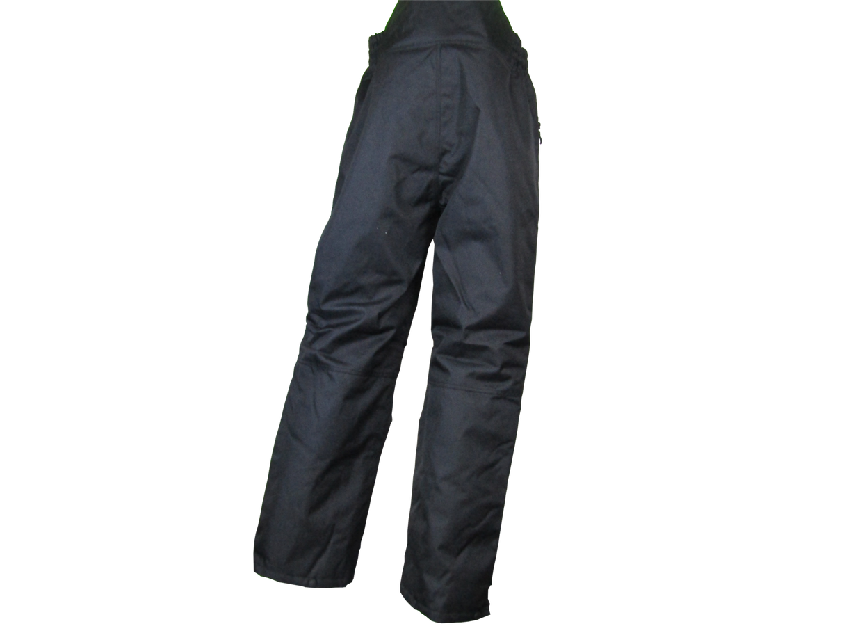 Joe Rocket - RS Storm Bib Women's - Black