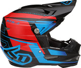 6D Helmets - ATR-2 Helmet - Mach