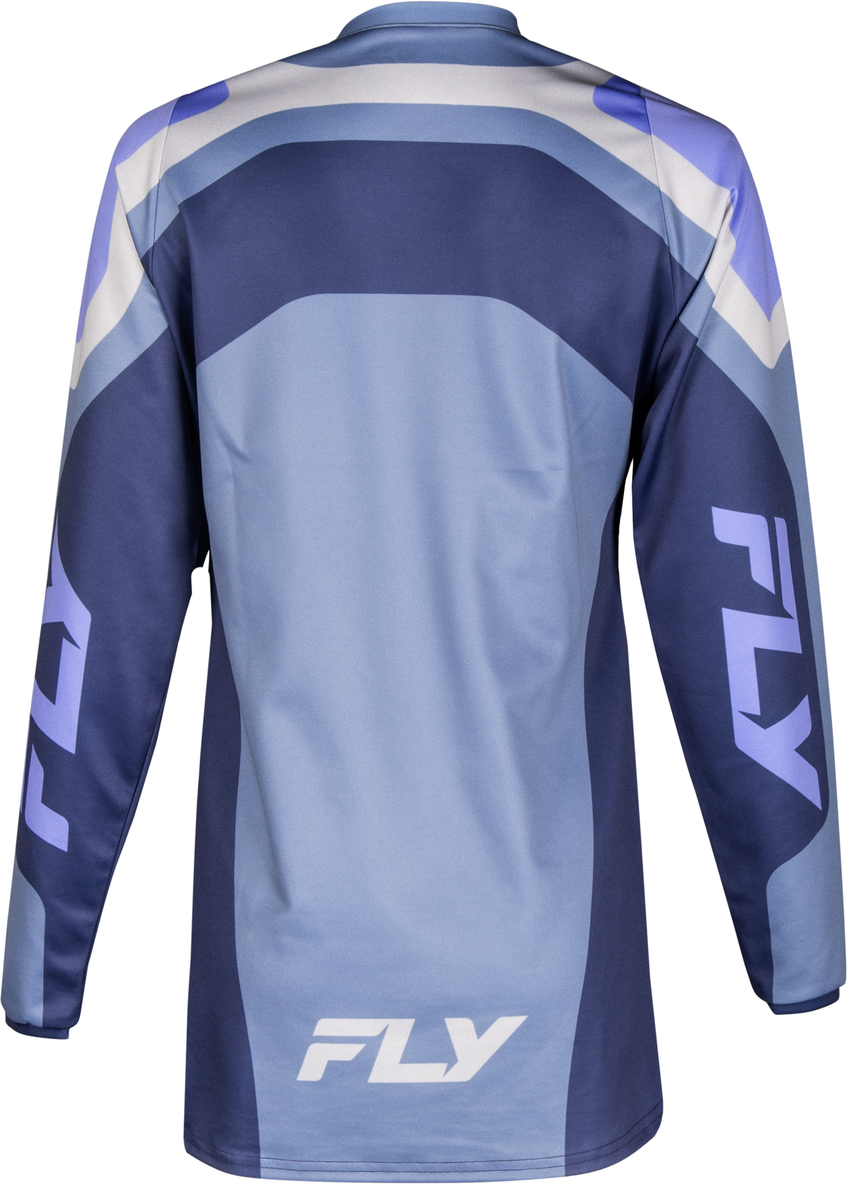Women's F 16 Jersey Stone/Lavender Sm - Cycle City Outdoors