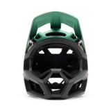 Fox Racing - Proframe RS MTB Helmet 33474